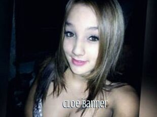 Cloe_Banner