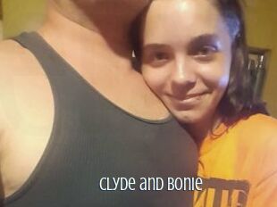 Clyde_and_Bonie