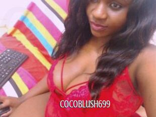 CocoBlush699