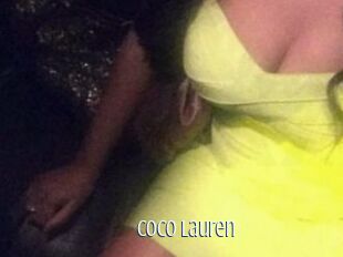 Coco_Lauren