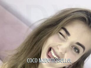 Coco_MademoiselleL