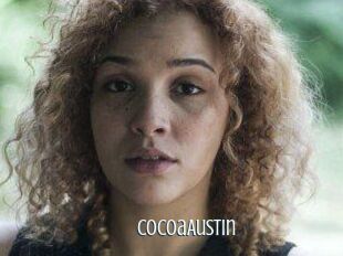 CocoaAustin