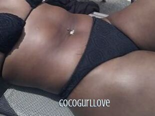 Cocogurllove