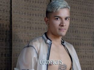 CodyEvans