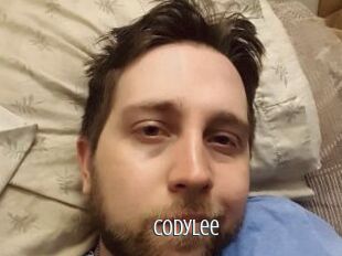 CodyLee