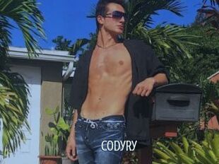 CodyRy