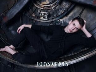 CodyStephens