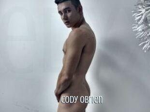 Cody_OBrien