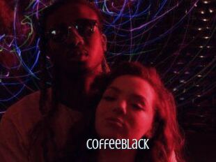 CoffeeBlack