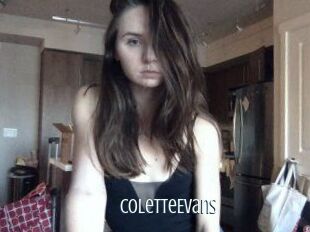 Colette_Evans