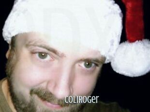 Coli_Roger