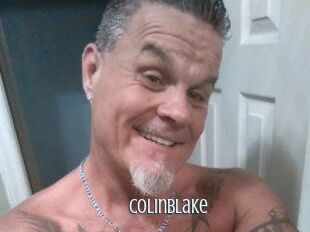 ColinBlake