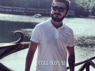 Coll_Boys_92