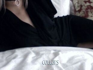 Collars