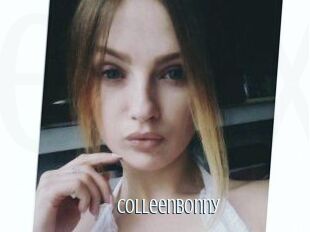 ColleenBonny