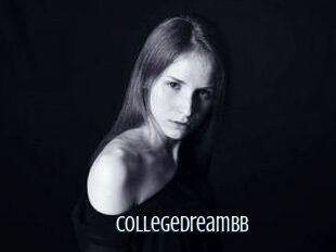 CollegeDreamBb