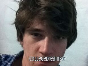 College_Dream_Boy