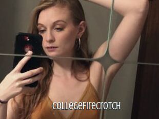 CollegeFireCrotch