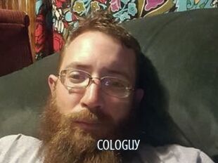 Cologuy