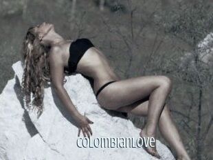 ColombianLove