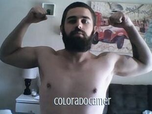 ColoradoCamer