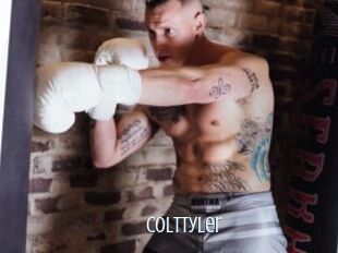 ColtTyler