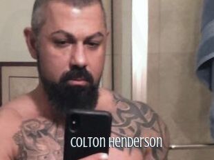 Colton_Henderson