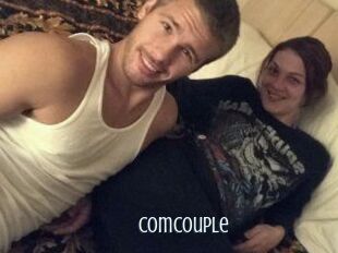 ComCouple