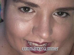 CommanderGlimmer