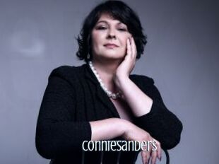 ConnieSanders