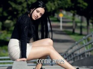 Connie_Reyes