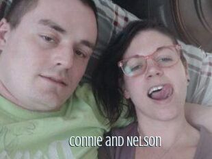 Connie_and_Nelson