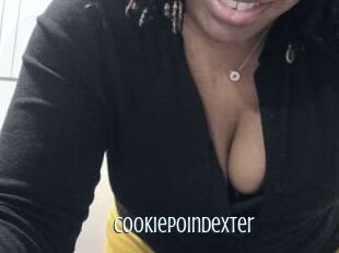 CookiePoindexter