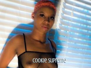 Cookie_Supreme