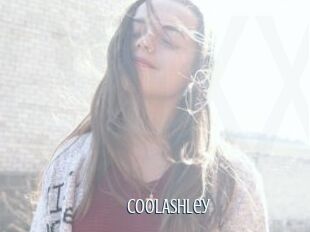 CoolAshley