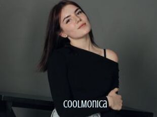 CoolMonica