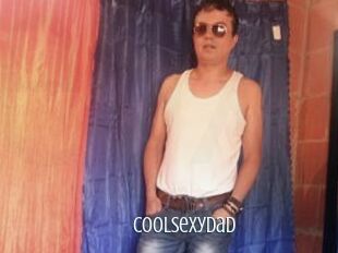 CoolSexyDad