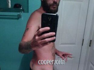 Cooper_John