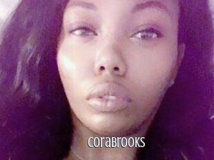 Cora_Brooks