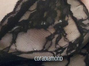 Cora_Diamond