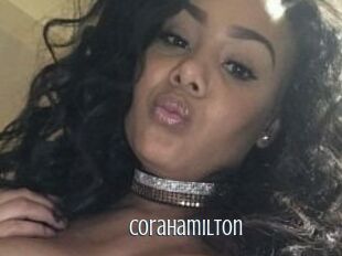 Cora_Hamilton