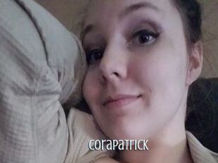 Cora_Patrick