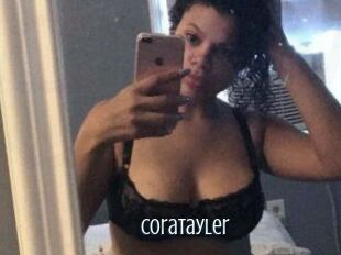 Cora_Tayler