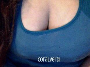 CoralVerdi