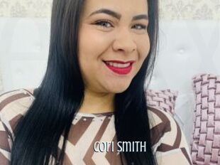 Cori_Smith