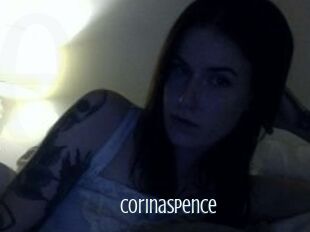 CorinaSpence