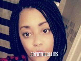 Corinth_Collins