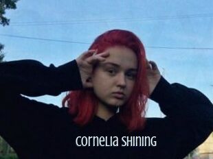 Cornelia_Shining