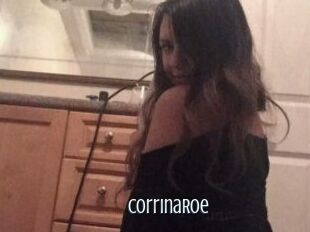 CorrinaRoe