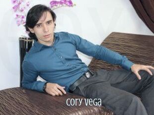 Cory_Vega